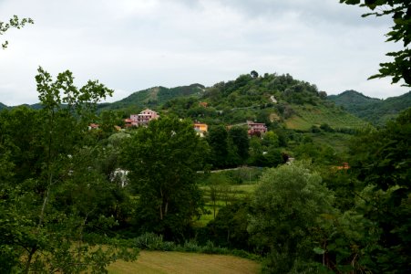 Gërdec village 2 (OSCAL19 trip)