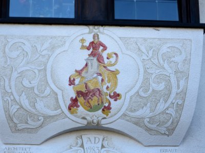 Gästehaus Edeltraud Schliersee 2