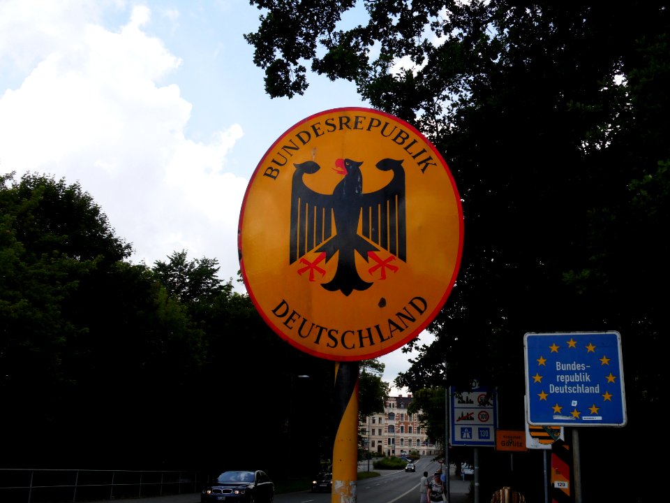 Görlitz, AB. 001