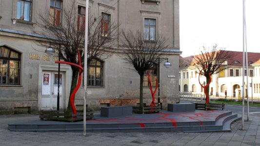 Görlitz Puls der Stadt (2)