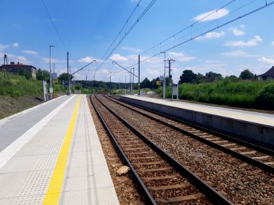 Górki Śląskie PKP 02