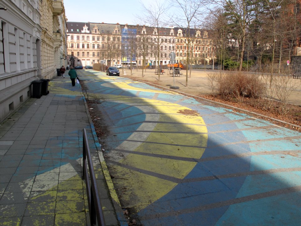 Görlitz Spindel (13)