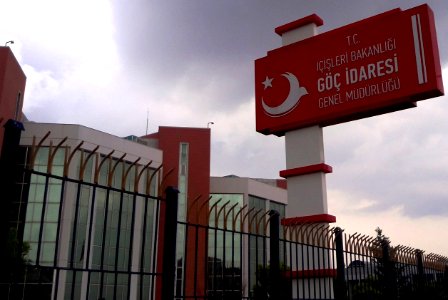 Göç İdaresi2