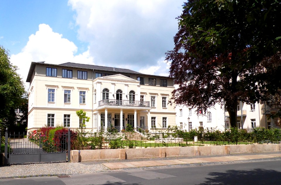 Görlitz, AB. 018