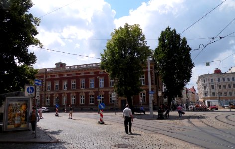 Görlitz, AB. 040
