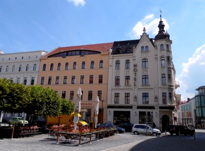 Görlitz, AB. 034
