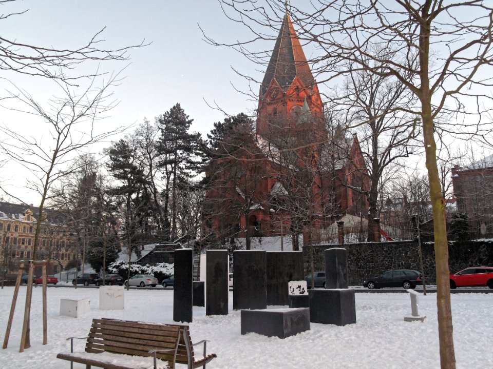 Görlitz Grenze (8)