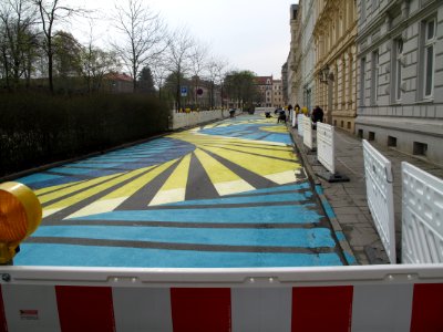 Görlitz Spindel (01)
