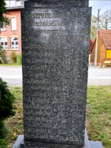 Görkwitz 06