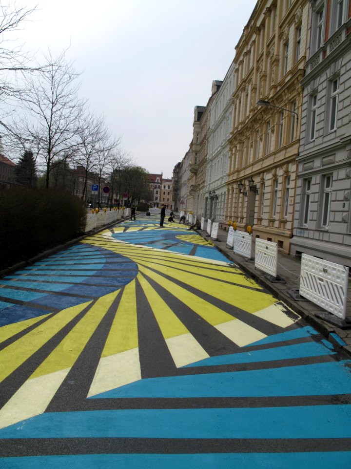 Görlitz Spindel (04)