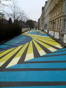 Görlitz Spindel (03)