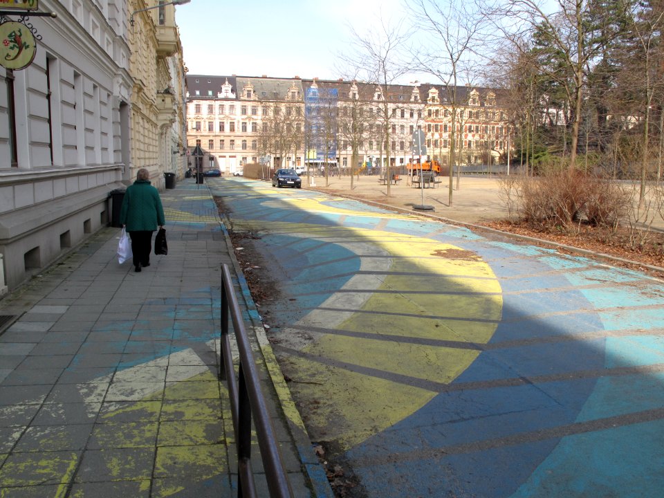 Görlitz Spindel (12)