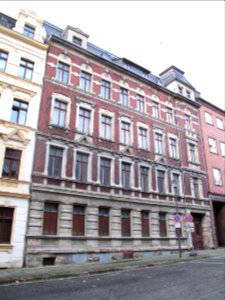 Görlitz Gobbinstraße 04 (1)