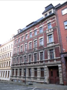 Görlitz Gobbinstraße 04 (2)