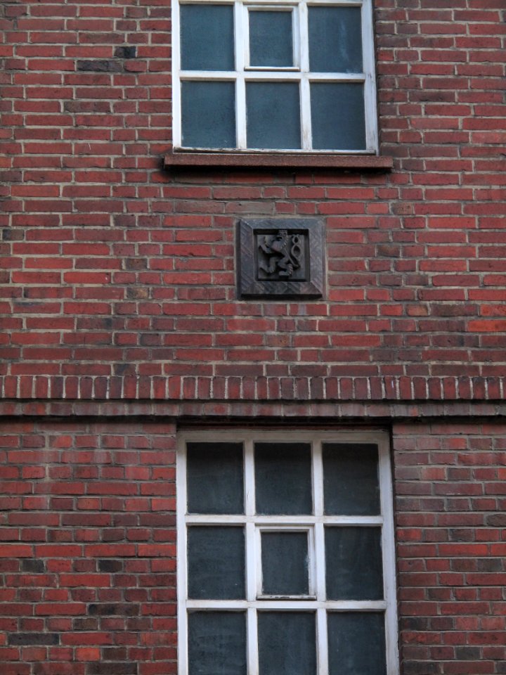 Görlitz Gobbinstraße 12 Detail (4)