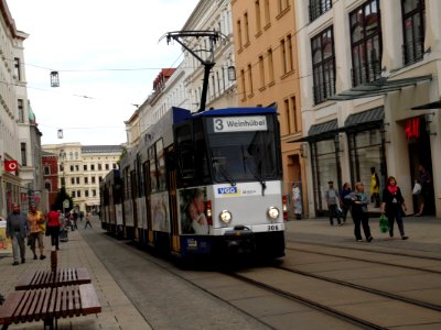 Görlitz, AB. 073