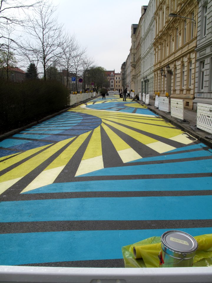 Görlitz Spindel (02)