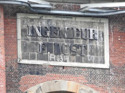 Göltzschtalbrücke 3 AS