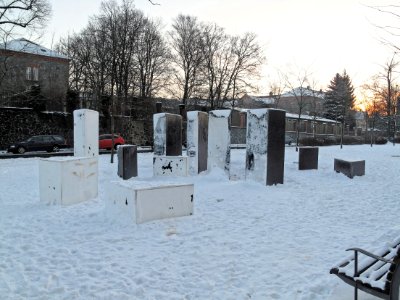Görlitz Grenze (2)