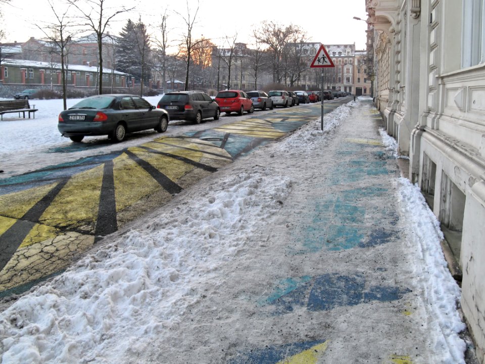 Görlitz Spindel (08)