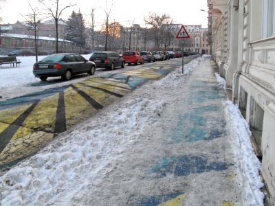 Görlitz Spindel (08)