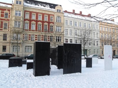 Görlitz Grenze (6)