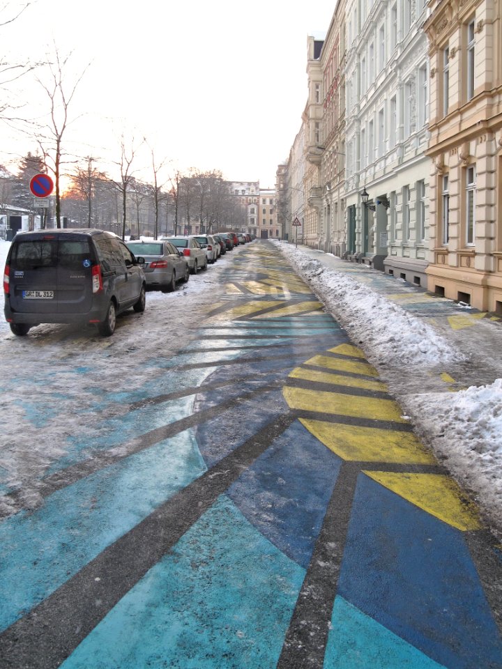 Görlitz Spindel (06)