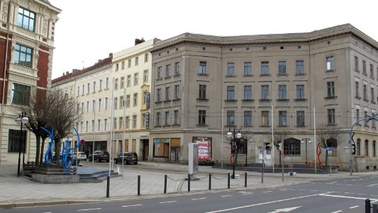 Görlitz Puls der Stadt (1)