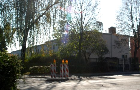 Frankfurt-Praunheim A56