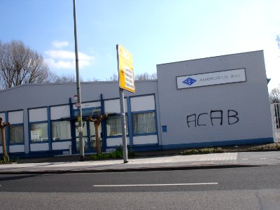 Frankfurt-Rödelheim, Westerbachstraße 63-65, AMBROSIUS BAU GmbH A1
