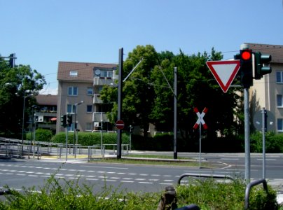 Frankfurt-Hausen Am Fischstein 20