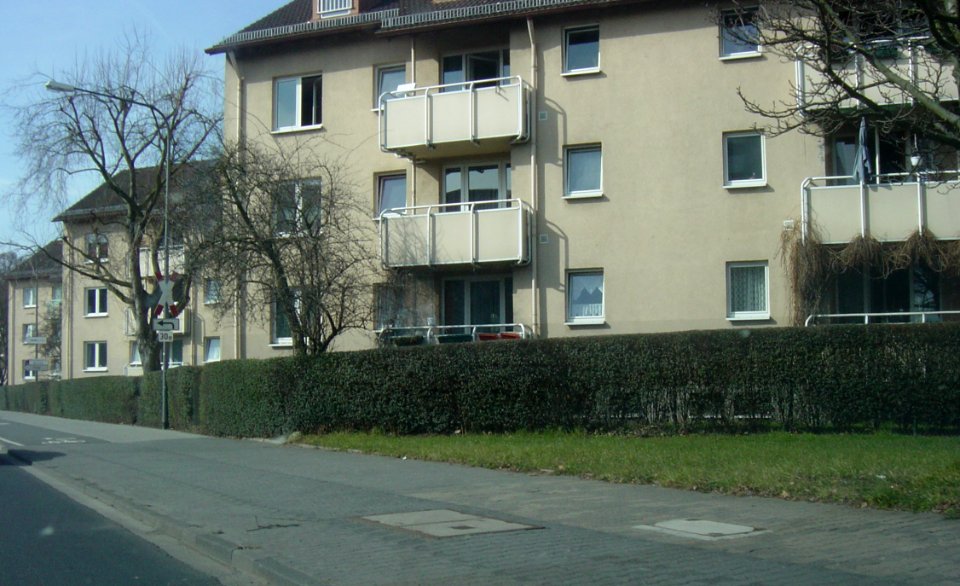 Frankfurt-Hausen Am Fischstein 01