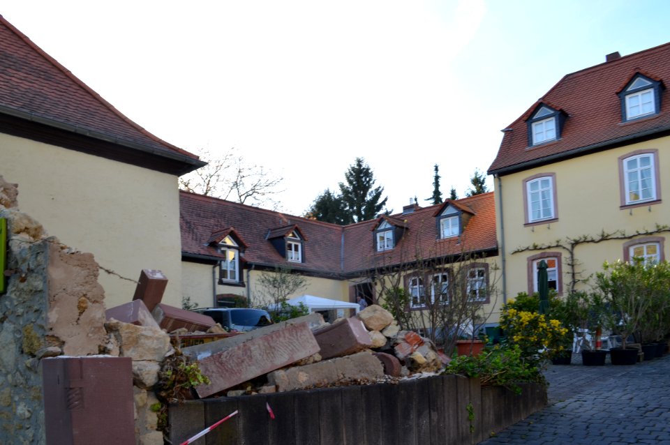 Frankfurt-Enkheim, Riedstraße 95 (2)