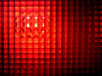 Abstract design texture