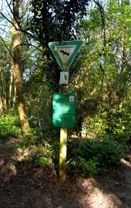 Frankfurt-Enkheim, Mühlbachtal (2)