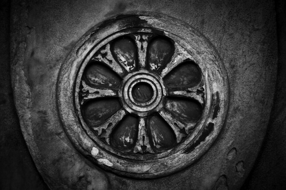 Europe fiore travel