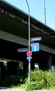 Frankfurt-Bockenheim 01640