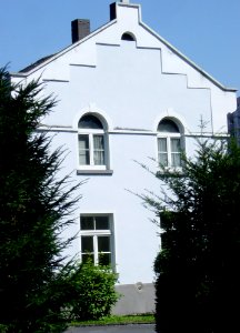 Frankfurt-Bockenheim Friedhof 936