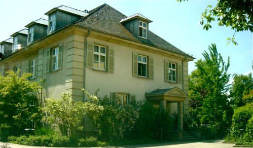 Frankfurt-Bockenheim Frauenlobstraße02