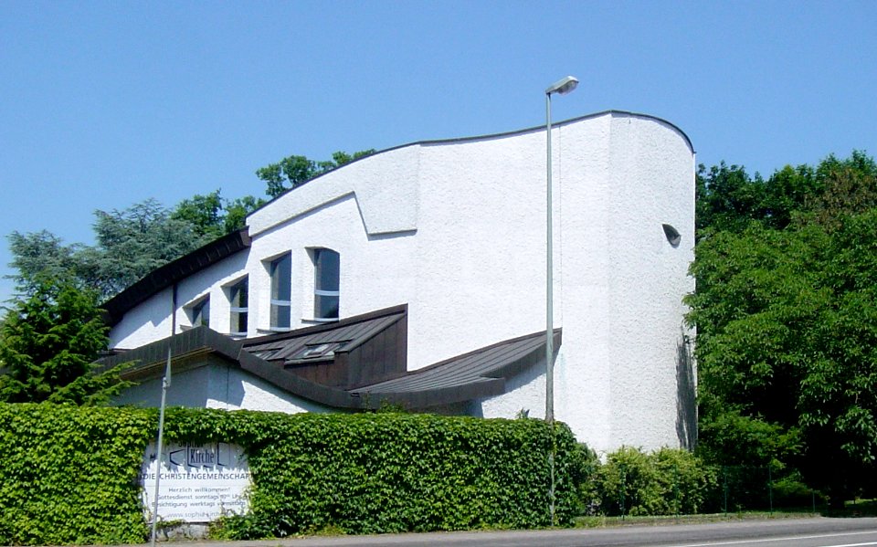 Frankfurt-Bockenheim Frauenlobstraße 02