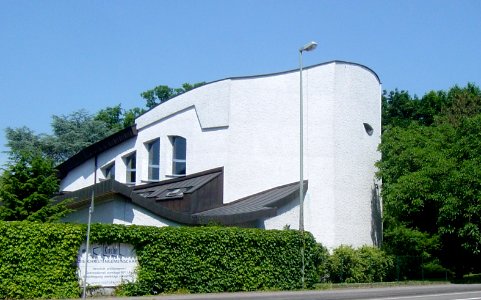 Frankfurt-Bockenheim Frauenlobstraße 02