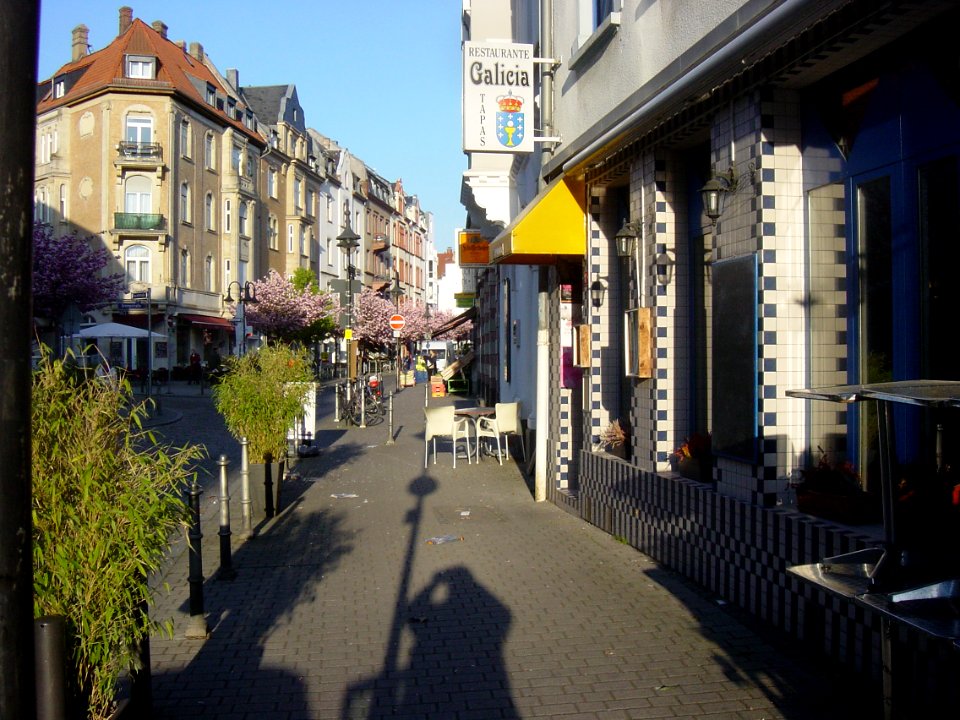 Frankfurt-Bockenheim Leipziger Straße 032