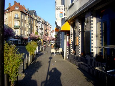 Frankfurt-Bockenheim Leipziger Straße 032