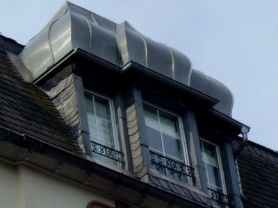 Frankfurt-Bockenheim Wurmbach 02293