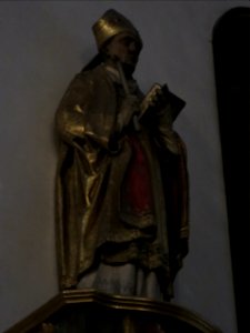 Frauenkirche München 24