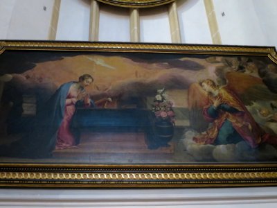 Frauenkirche München 17