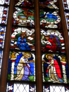 Frauenkirche München 44
