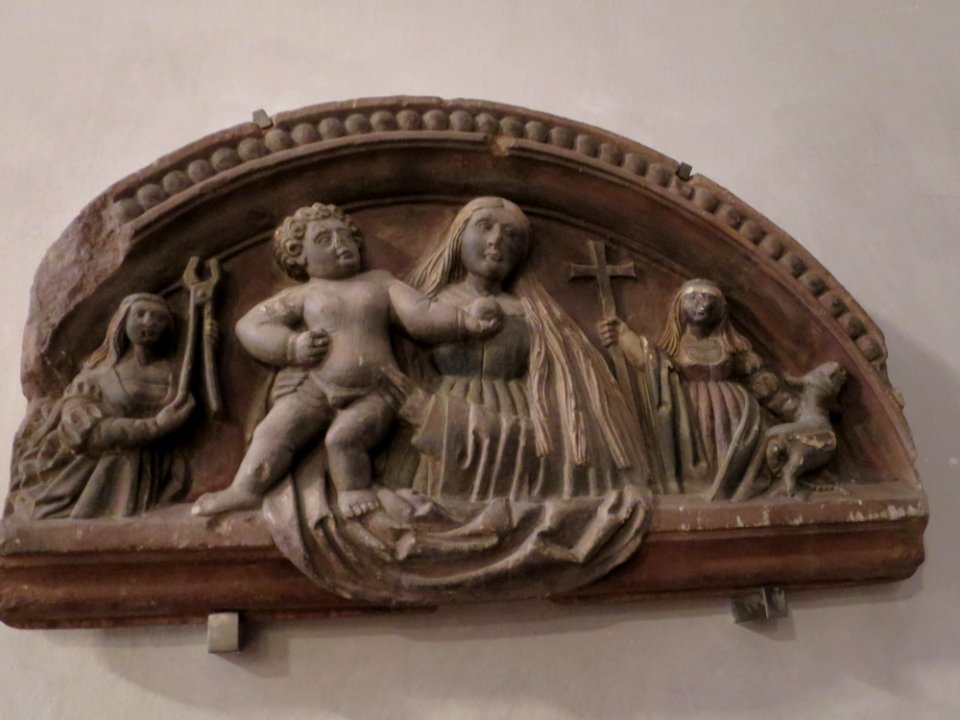 Frauenkirche München 32