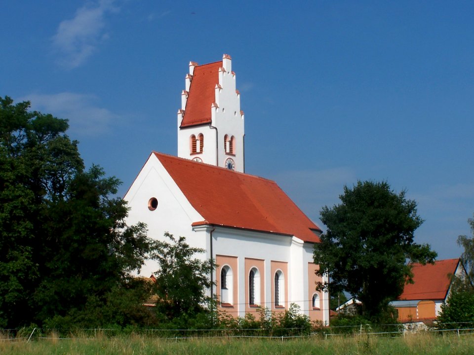 Frauenhofen-kirche-unserer-lieben-frau