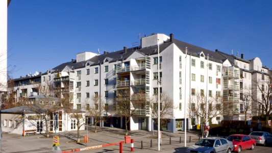 Franz-Weber-Hof St.22 01